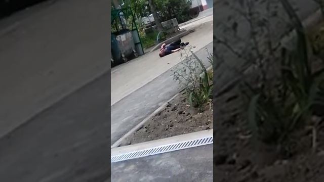 Нижний Новгород ребят смотрите в обо ))))