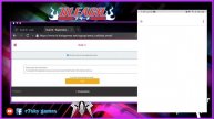 Data Link - Salva tu progreso (KlabID + Google Play) | Bleach Brave Souls en Español