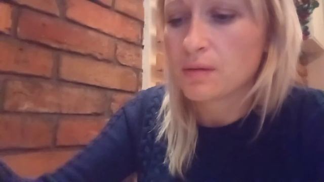 Vlog. Пробываем суши в китайском ресторане. мы в шоке .