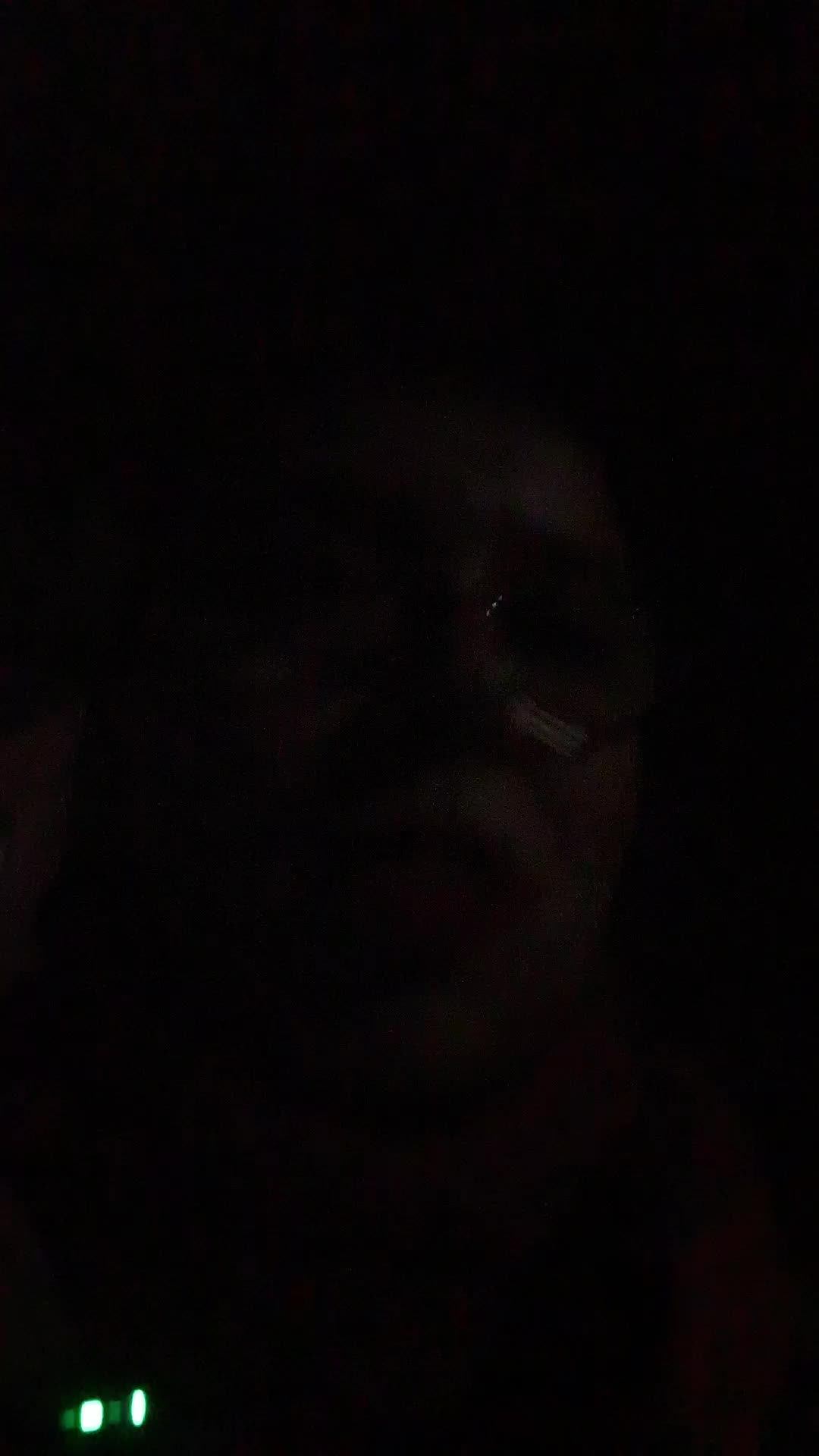 Блюз