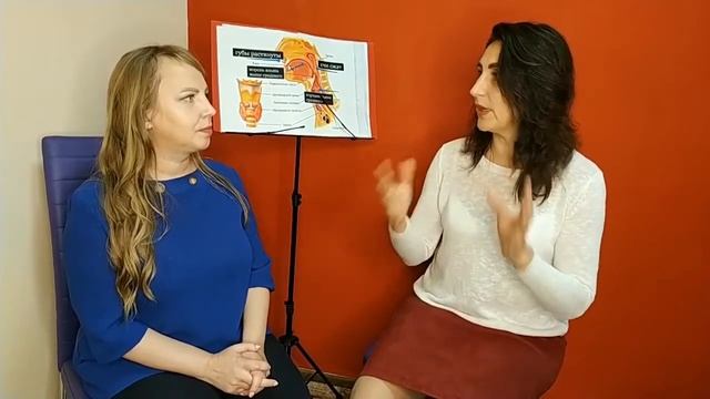 Кому на Руси петь легко? Творческая кухня Елены Собчук  со СВЕТЛАНОЙ БЫКОВОЙ.