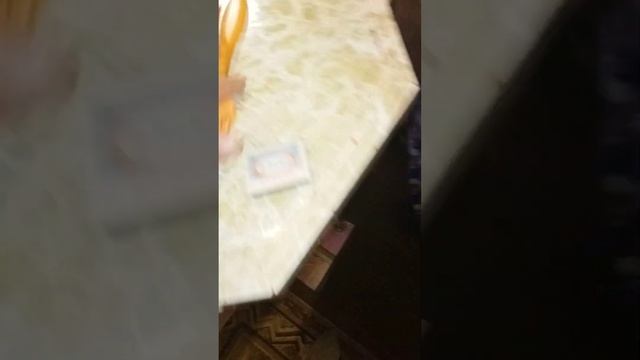 Мамина Пицца