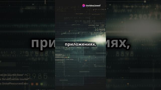 5 невероятных фактов про альткоины