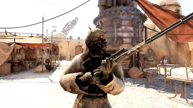 Fünf neue witzige Einheiten Mods! - Star Wars Battlefront 2 deustch