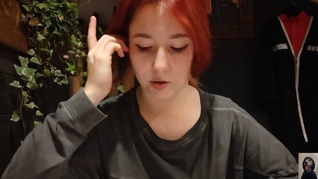 старик Хинкалыч )