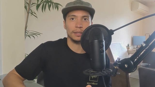 podcast ad revenues set to exceed $1B in 2021 | ep8 | Soundboard with Tofe Podcast
