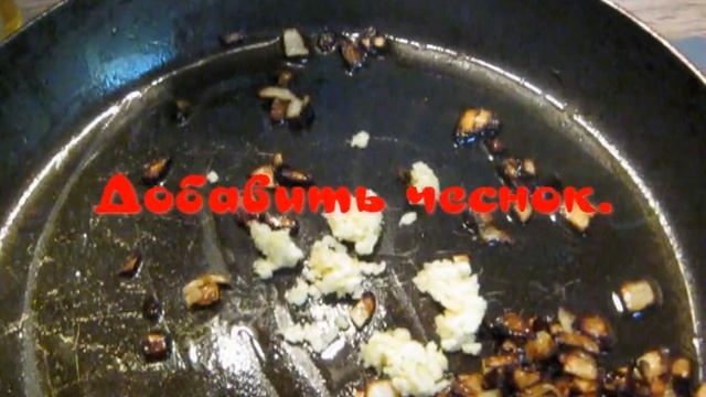 Томатный соус к макаронам.