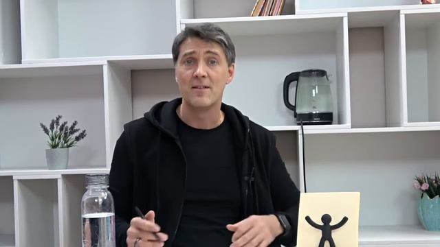 Сколько пить воды в день ЗОЖ и правильное