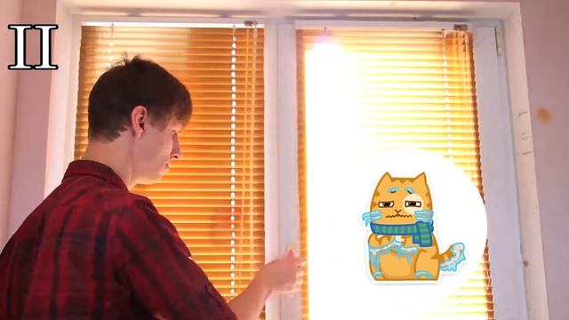 ЕСТЬ 2 ТИПА ЛЮДЕЙ ТЫ УЗНАЕШЬ СЕБЯ! ТИПЫ ЛЮДЕЙ НА КУХНЕ Какой ТЫ из Них