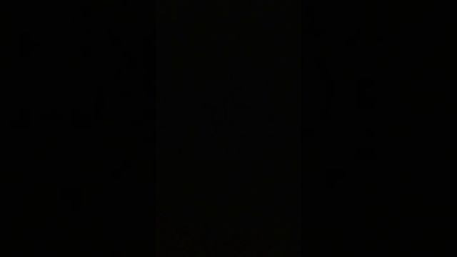 папа педна бедна поде Пава поиск число меде