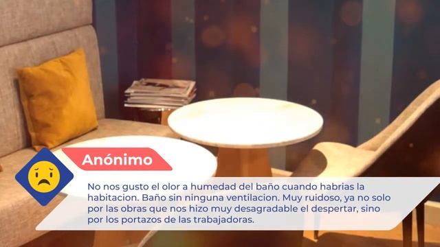 Hotel Opera Frochot 3 ⭐⭐⭐ |Comentarios de clientes. Opiniones reales. París, Francia
