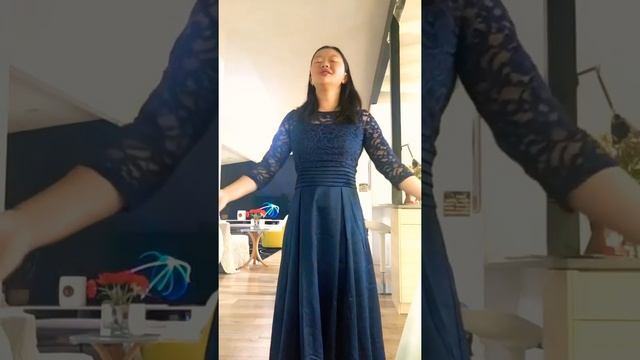 Italian Opera “O Mio Babbino Caro”