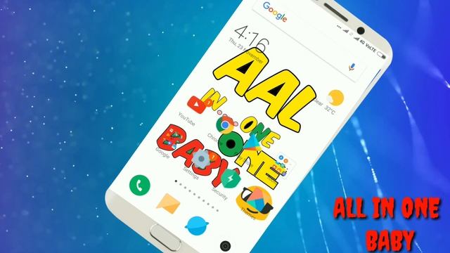 😱😱 UC browser fir se a gaya play store || All in one baby