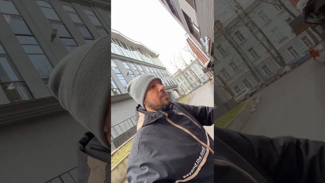 РОСТОВЫЕ КУКЛЫ ДЛЯ БЛАГОТВОРИТЕЛЬНОЙ ПРОГРАММЫ