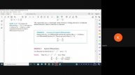 Chain Rules for f(x,y,...): Thomas Calculus Book chapter 14: Exercise 14.4