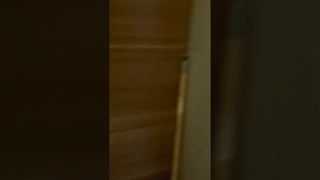 Польша, Белосток апартаменты