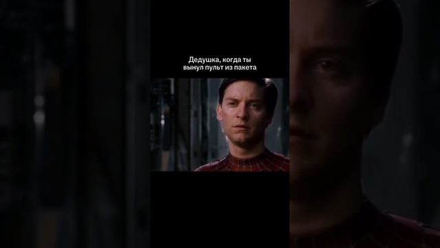 ЗИНЫ — собиратели историй