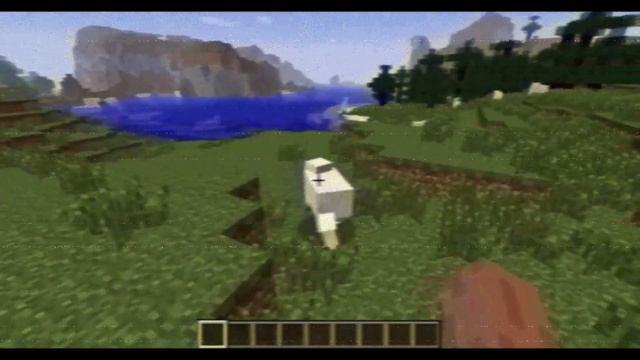 Minecraft.Avi