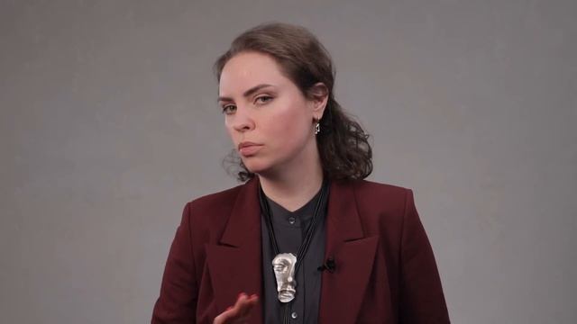 Чем я могу быть полезна корпоративным клиентам.