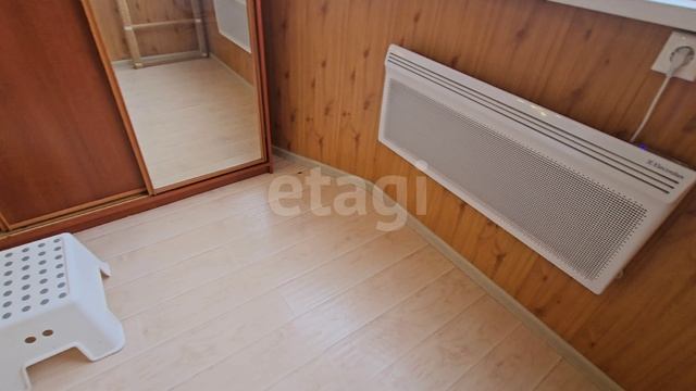 2518319 Крылова 26