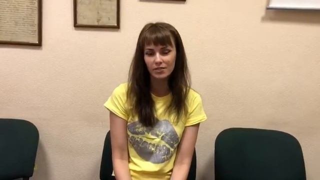 Спасибо Данилюку Андрею за качественную сделку
