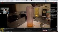Братишкин смотрит ВЫСОКАЯ КУХНЯ с Алексеем Шевцовым