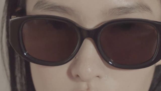 Chloé EYEWEAR