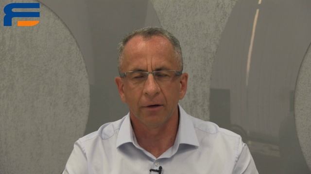 3. Порядок действий в красной зоне