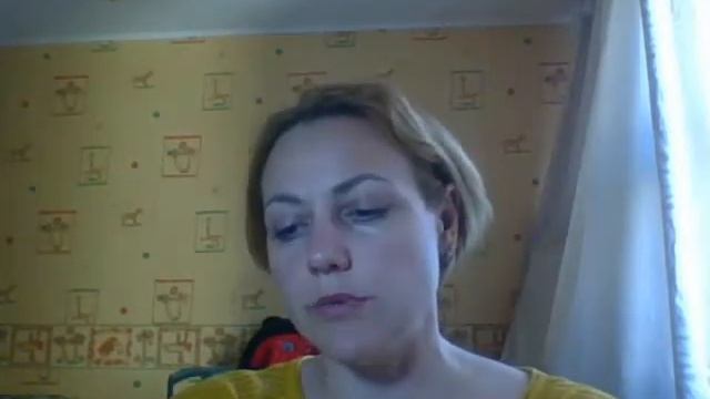 Школа стройности Тема 2 Режим питания