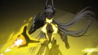 BLEACH BRAVE SOUL NOUVEAUX OPENING MOVIE