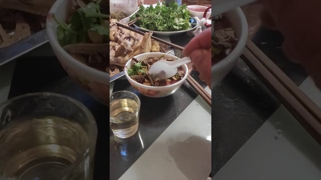 Кровь
