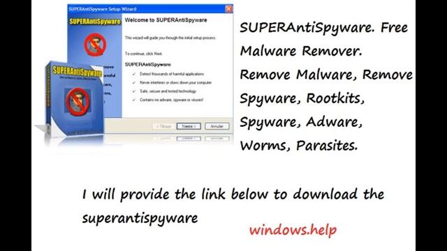 how remove pop up ads from Dlwlyourlistsoft.in chrome,firefox,explorer