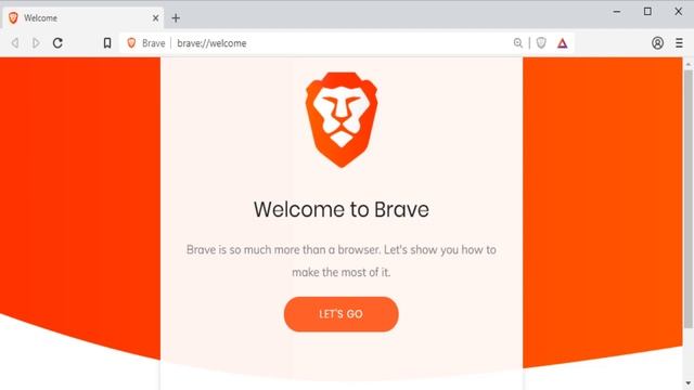 Brave Best Web Browser for 2019 Privacy First & Chromium Based 1