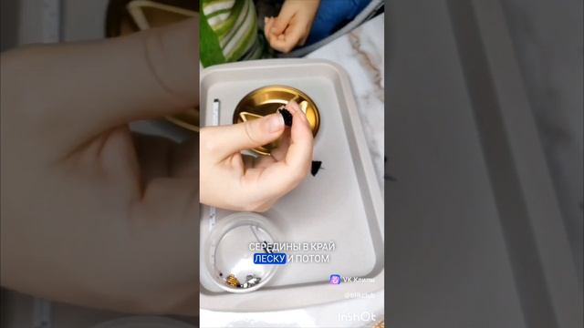 1000105161.mp4