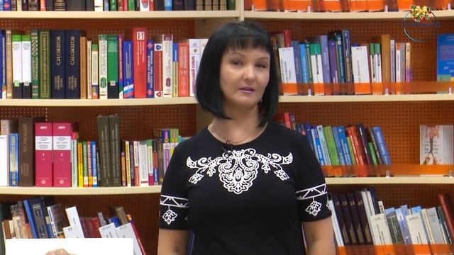 С ДОБРЫМ УТРОМ САЛЕХАРД