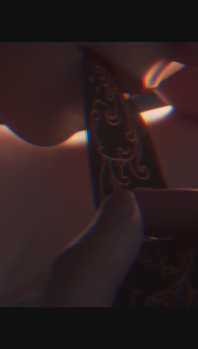 20:31...