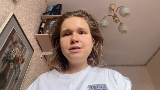 Диета для лечения депрессии