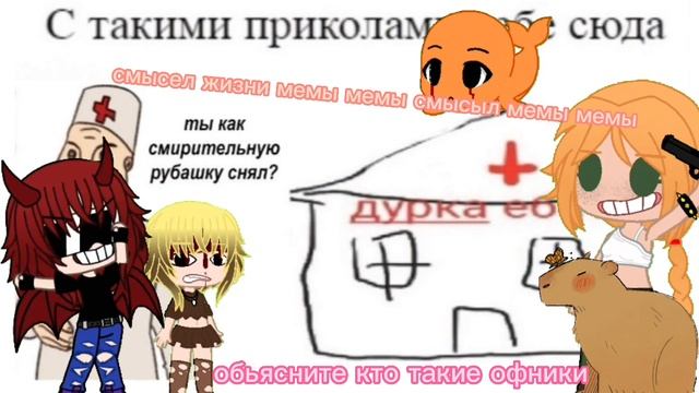сало сало сало украинский сало