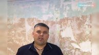 Видеоотзыв 6