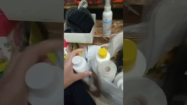 Заказ по каталогу 15 Новинки и любимки.
