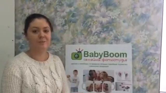 Кристина Игумнова. Отзыв о Кухне Бизнеса и Сергее Музжавлёве