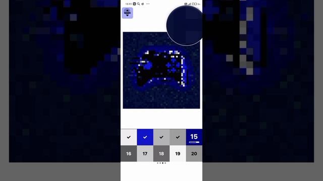 https://youtube.com/shorts/_IkqIHMesfs?si=wqgBB5JmnrAlgQwQ