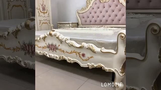 29 марта 2019 г.