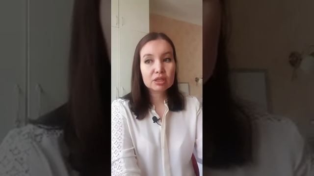 Организация кухни и как сохранить порядок дома с малышом