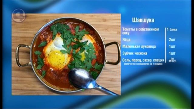 07.11.18 Кухня с Денисом Петровым