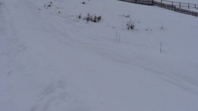 тюбинг.дер.Ишдавлетово