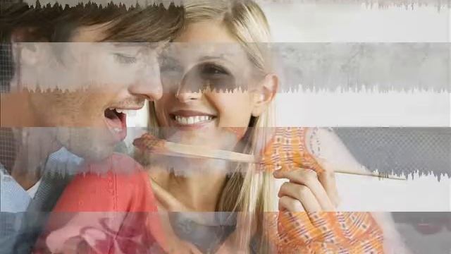 Желание иметь друга из альбома Иная реальность 2014