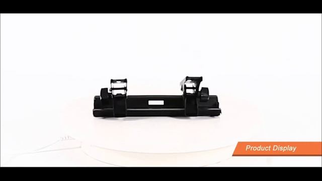 DSUD-1437