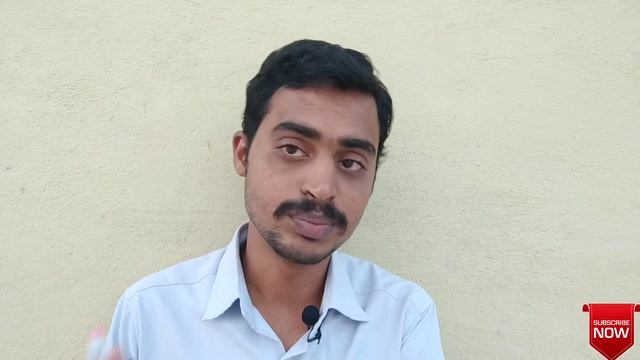Tech news#116,#Realme back pack launch on june 25th,#Realme C11 mobile