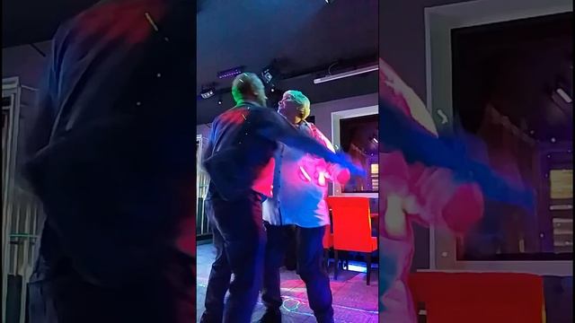 Оторвались от души🔥🔥🔥